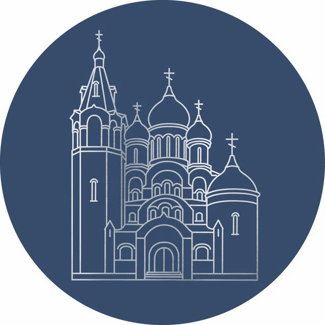 Владимирский собор г. Ставрополь