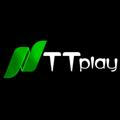 NTT PLAY || Расмий Канал