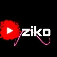زيكو.ziko