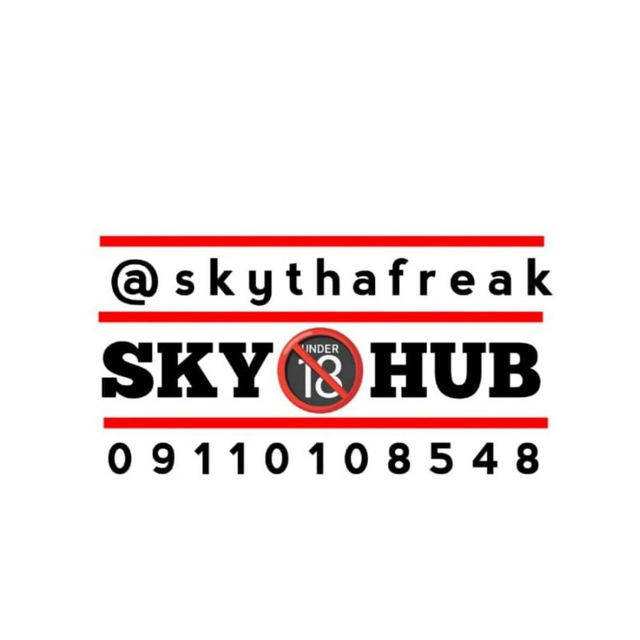 skyFreakyHŪB👅🔞🤭