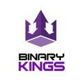 💸 Binary Kings Signal 💸