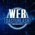 🌐 Web Dasturlash 🕸
