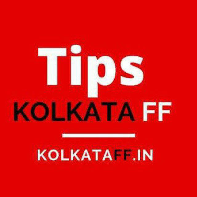 New_Kolkata_fatafat_tips