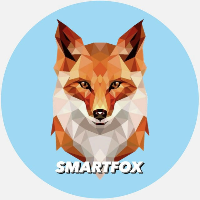 SMARTFOX