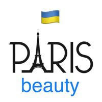 Beauty Paris For Ukraine