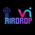 Airdrop_hub