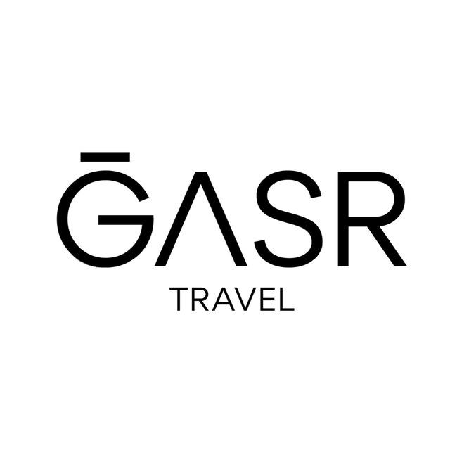 GASR official