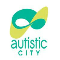 Autistic.City