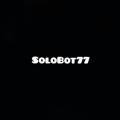 solobot77