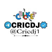 CRICDJ (Official channel )