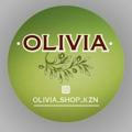 Olivia_shop_kzn