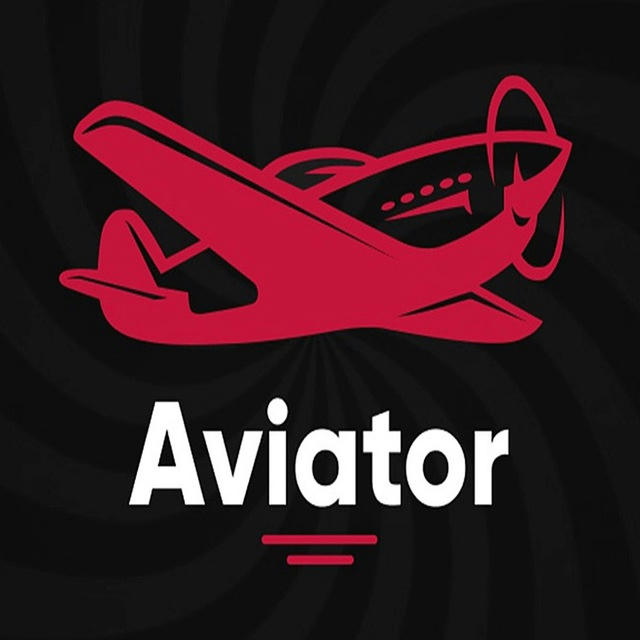 Aviator Analysis 🇱🇰