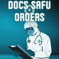 Docs Safu Orders