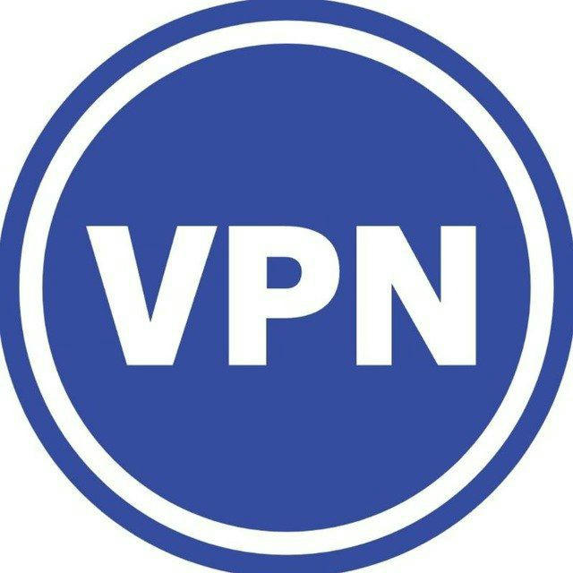 خرید فیلترشکن پرسرعت | VPN