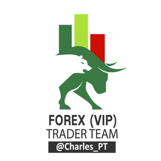 Forex (VIP) Trader team
