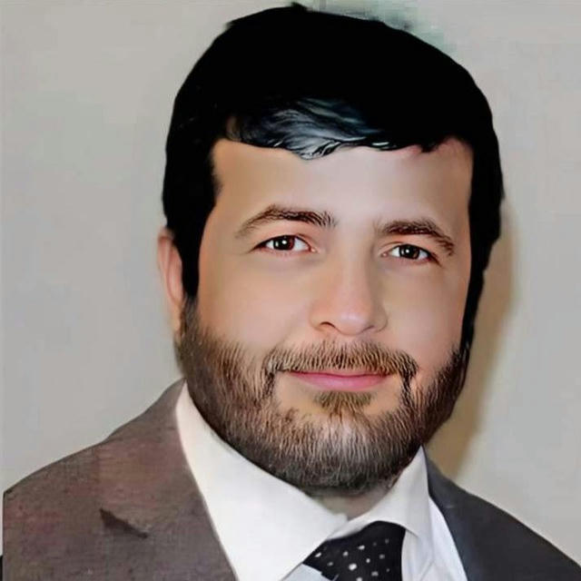 @Karimnaderقادرنادر
