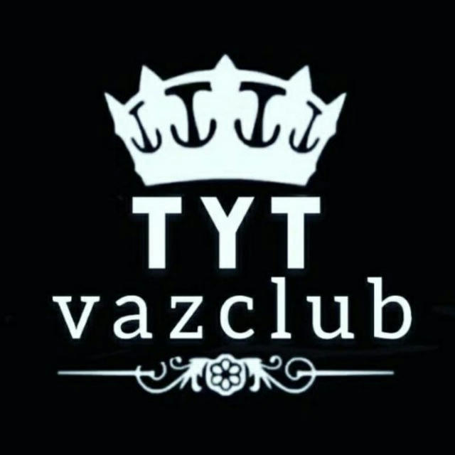 TYT_VAZCLUB