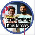 KMS FANTASY