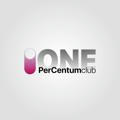 PerCentum.CLUB