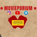 Movieporium