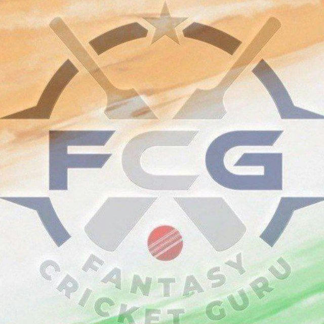 FRNTASY CRICKET GURU