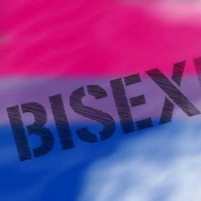 Bisexologiya