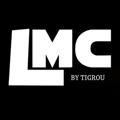 👉 BONS PLANS by LMC 👈