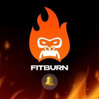 FitBurn.Ai *Official Announcements*