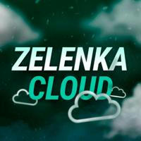 Zelenka Cloud | Free Logs