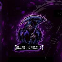 SILENT HUNTER YT