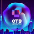 OTB Ventures | Channel