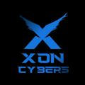 XON CYBERS
