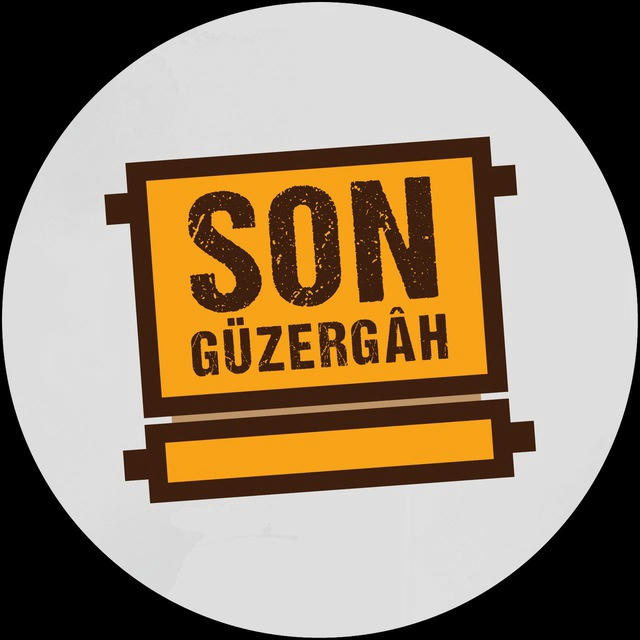 Son Güzergâh