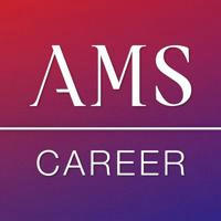 AMS Career