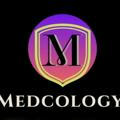 Medcology AS internal