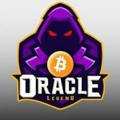 ORACLE CRYPTO TRADER