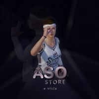 ASO STORE | اسو ستور