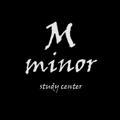 MINOR STUDY CENTRE