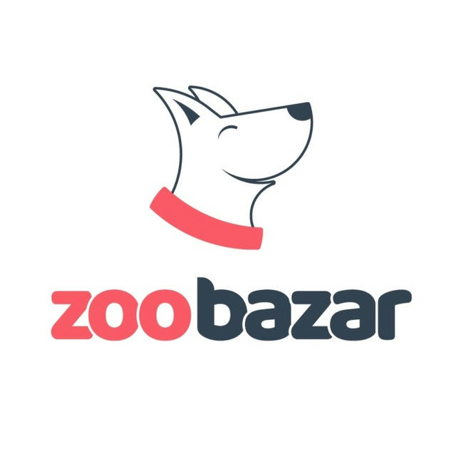 Zoobazar – cеть зоомагазинов в Беларуси!