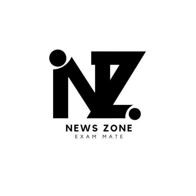 News Zone