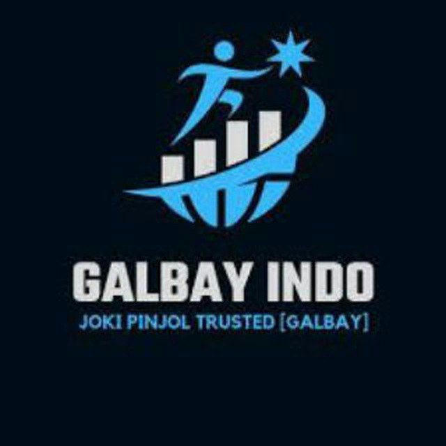 GALBAY INDO - LAYANAN JASA GAGAL BAYAR