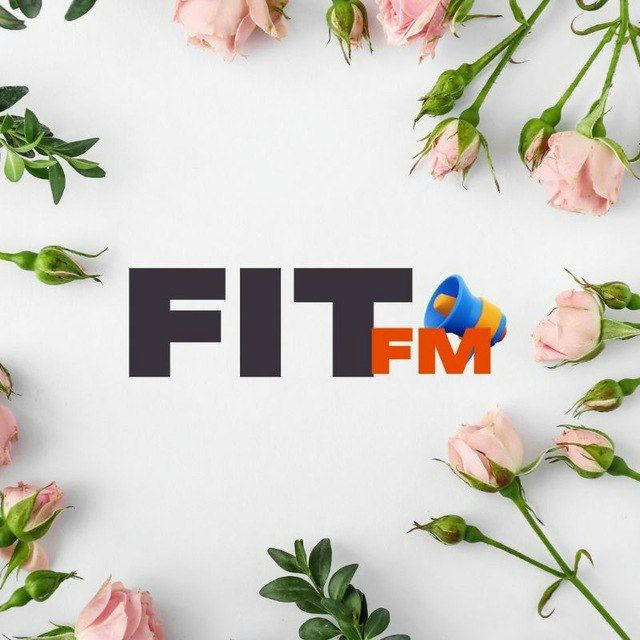 FITFM