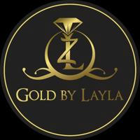 Gold_by_layla