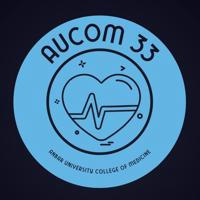 AUCOM 33