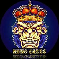 🚀 KONG CALLS 📞 ETH | BSC | 🚀🚀🚀