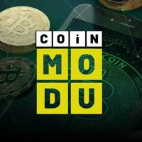 Coin Modu - Kripto Para Haberleri
