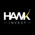 Hawk Invest - Инвестиции | Крипта | Недвижимость