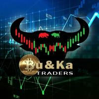 Bu&Ka Traders