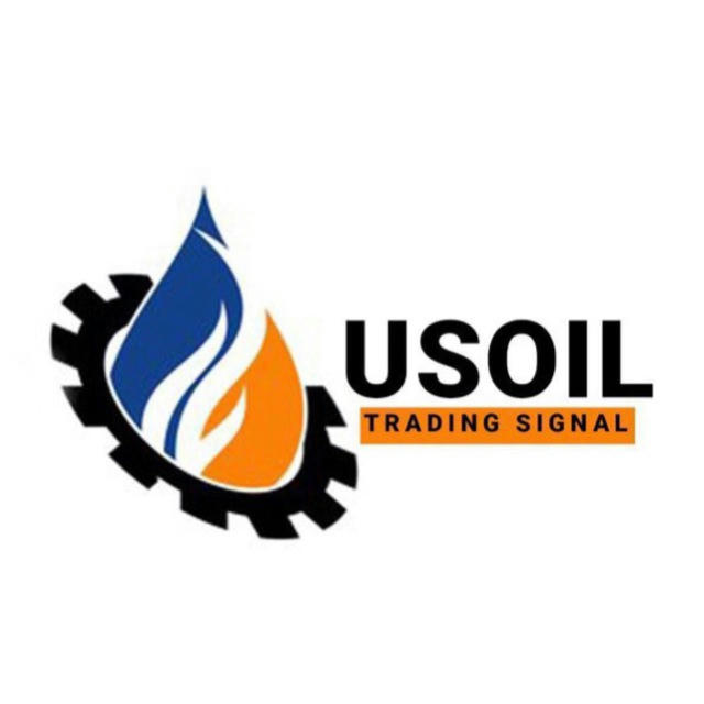 USOIL CRUDEOIL SIGNALS🇺🇸