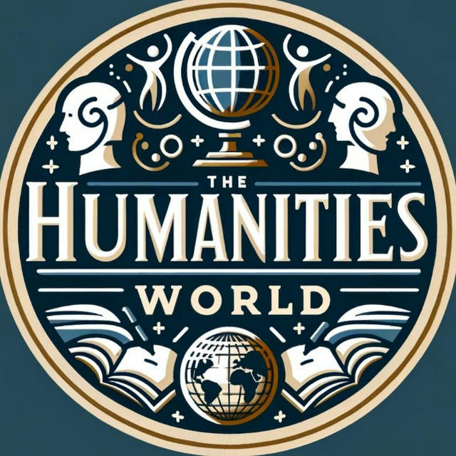 Humanities World